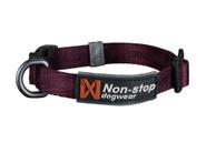 Non-stop Tumble Halsbånd - Lilla (44-3455-150005628)