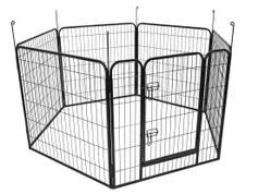  Zecta Valpegård - 162cm