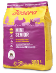 Josera Minisenior - Seniorfôr (15-50005743-1500082985)