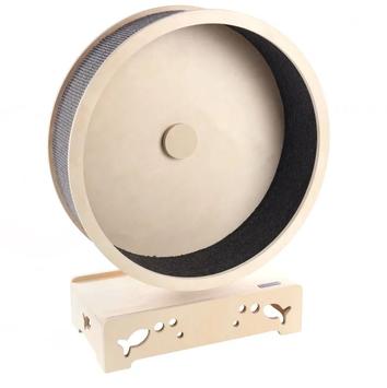 Løpehjul til Katt - 75x33x93cm (14-561280)