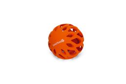  Gummiball til Hund - Orange