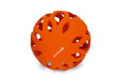 Gummiball til Hund - Orange (51-626825-150003649)