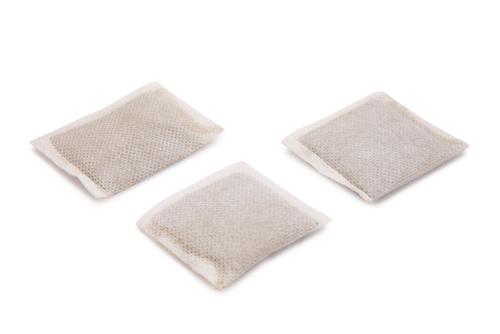 Refill Kattemynteposer - 3stk (51-630630)