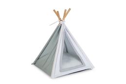  Tipitelt til Gnager, Mint - 50cm