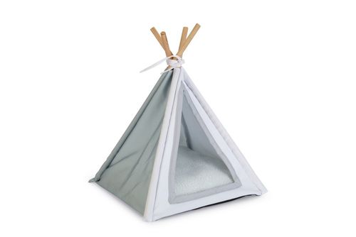 Tipitelt til Gnager, Mint - 50cm (51-811130)