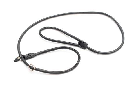 Paris Retrieverkobbel,  Svart - 1,8m (59-T1318180B0)