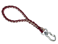 Hundelykkeline - Vinrød (121-Vinrod3-1500096869)