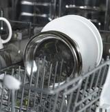 Catit Pixi Matskål, Hvit - 200ml (59-H43874)