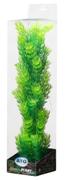Akudim Akvariedekorasjon Premium Plastplante - L