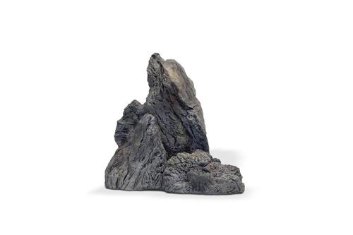 Akudim Akvariedekorasjon Stein - 30x18x30cm (59-15334)
