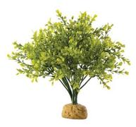  ExoTerra Terrariedekorasjon Busk