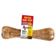  Antos Tyggebein med Vomfyll - 21cm