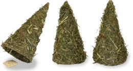  Jr Farm Kjeglespill til Smådyr - 25g