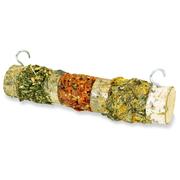  Jr Farm Trippel-Rull Snacks - 160g