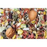 Jr Farm Ekorn Snacks - 600g (5-13685)