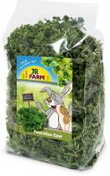  Jr Farm Persillesalat - 50g