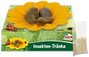 Jr Farm Vanntrau til Insekt - 15g (5-22801)