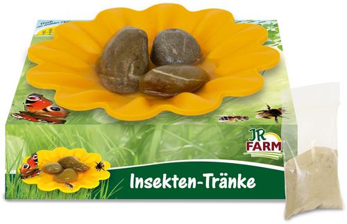 Jr Farm Vanntrau til Insekt - 15g (5-22801)