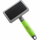 Moser Karde til Hund  (16-H7065)