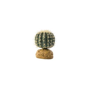 ExoTerra Terrariedekorasjon Kaktus - 9cm (18-222.0210)
