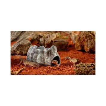 ExoTerra Steingrotte (18-222.2650-1500032608)