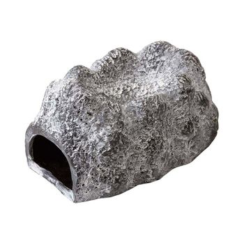 ExoTerra Steingrotte (18-222.2650-1500032608)