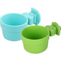  Fôrskål til Smådyr og Fugl