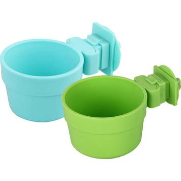 Fôrskål til Smådyr og Fugl (18-520.2000-1500038264)