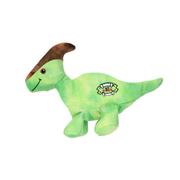  Kosedyr Patrick Parasaurolophus - L