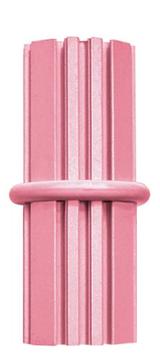 Kong Tannrensende Valpeleke - Rosa (18-634.5950-pink-150005648)