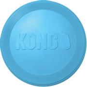  Kong Frisbee til Valp, Blå - S