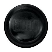  Kong Extreme Frisbee