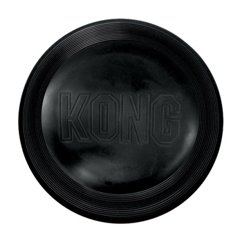 Kong Extreme Frisbee (18-634.6078)