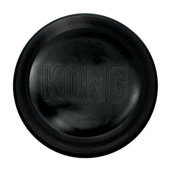 Kong Extreme Frisbee Nettdyret