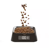 PAWBBY Smart Matskål (MG-ZN001-EU)