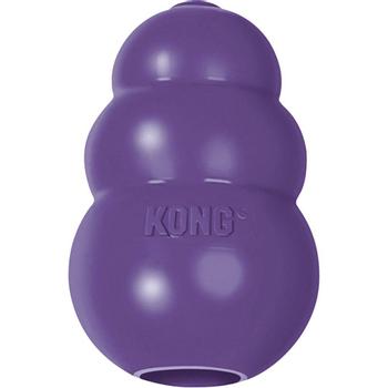 Kong Senior (18-634.6144-1500028264)