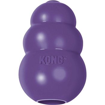 Kong Senior (18-634.6144-1500028264)