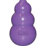 Kong Kitty (18-788.0150)
