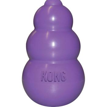 Kong Kitty (18-788.0150)