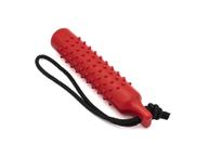 TPR Flytende Treningsdummy - 27cm (56-P1515)