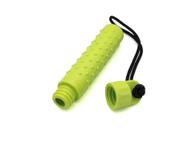 TPE Snack Dummy - 23,5cm (56-D12)