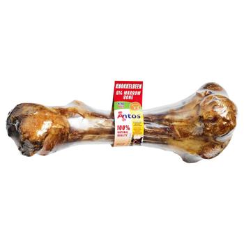 Antos Margbein - 40cm (7-20054)