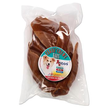 Antos Cerea Vegetarøre - 7stk (7-20641)