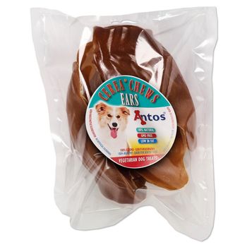 Antos Cerea Vegetarøre - 5stk (7-20644)