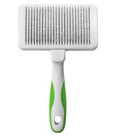  Andis Selvrensende Slicker Karde