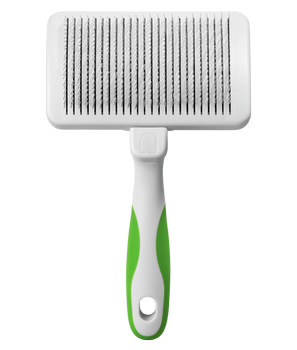 Andis Andis Selvrensende Slicker Karde (9-68570)