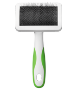 Andis Andis Slicker Karde - M