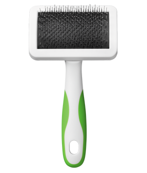  Andis Slicker Karde - M