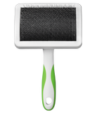 Andis Slicker Karde (9-68540)