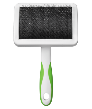  Andis Slicker Karde - L